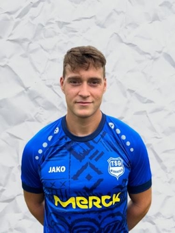 Avatar Bild für Moritz Engert