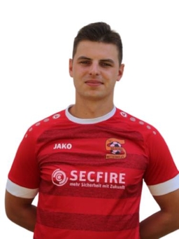 Avatar Bild für Ian-Stuart Hubert