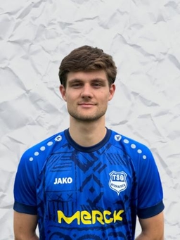 Avatar Bild für Luke Lautenschlaeger