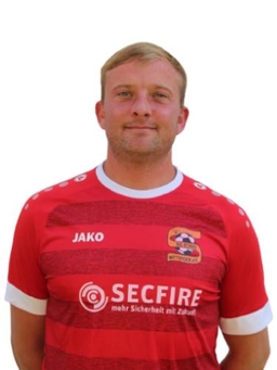 Avatar Bild für Jochen Meier