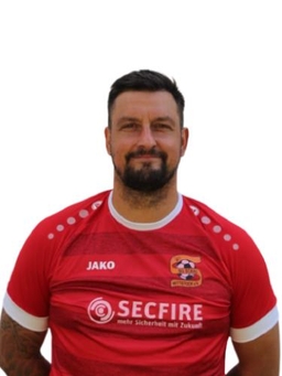 Avatar Bild für Patrick Schönfeldt