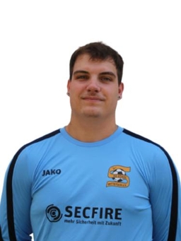 Avatar Bild für Til Weber