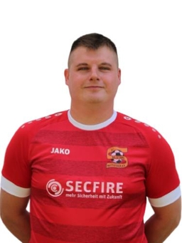 Avatar Bild für Tom Weber