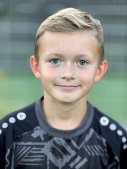 Avatar Bild für Dean Dariusz Chrapek