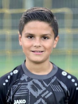 Avatar Bild für Emilio Telalovic
