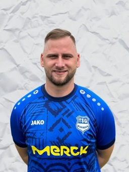 Avatar Bild für Pascal Preusch