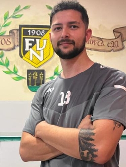 Avatar Bild für Mustafa Mustafov