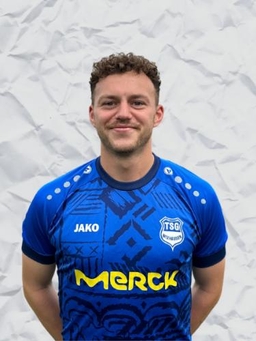 Avatar Bild für Younes Elasri