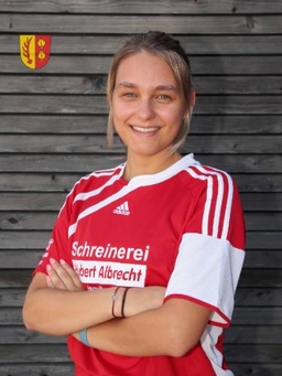 Avatar Bild für Viola Schmidbauer