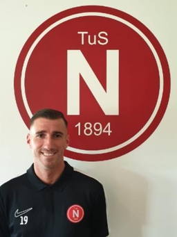 Avatar Bild für Sven Schrödl