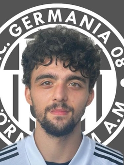 Avatar Bild für Luciano Graci