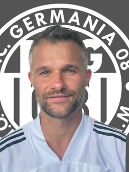 Avatar Bild für Tobias Heinrich