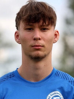 Avatar Bild für Augustin Skriabin