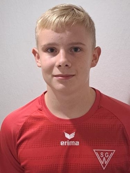 Avatar Bild für Tim Baljuls