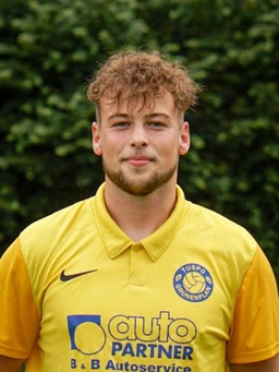 Avatar Bild für Florian Sürig