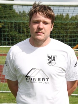 Avatar Bild für Lasse Fehrenkamp