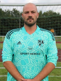 Avatar Bild für Christian Salm