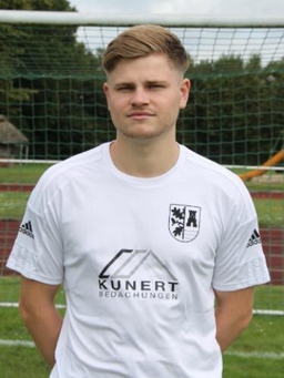 Avatar Bild für Jaron Grotheer