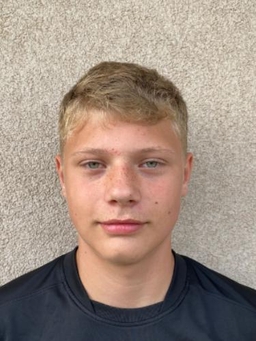 Avatar Bild für Elyas Wolfgang Hallmann