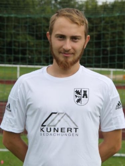 Avatar Bild für Tom Schumacher