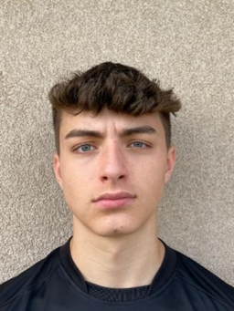 Avatar Bild für Ben Herrmann