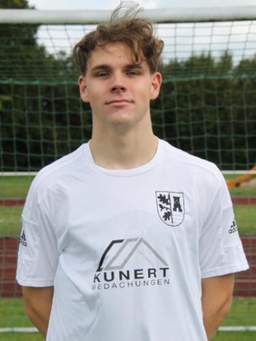 Avatar Bild für Moritz Uecker