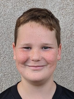 Avatar Bild für Lucas Maximilian Ketelhohn