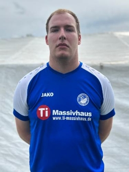 Avatar Bild für Tobias Fiedler