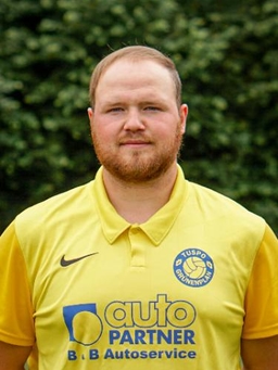 Avatar Bild für Paul Metze