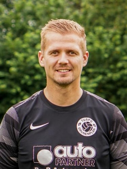 Avatar Bild für Tim Stolzenberg