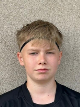 Avatar Bild für Jaden Stumpf