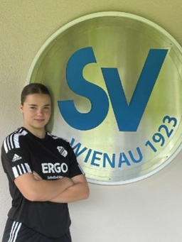 Avatar Bild für Amelie Prie