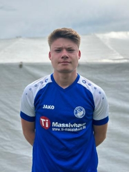 Avatar Bild für Lukas Marx