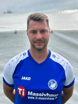 Avatar Bild für Tobias Peltzer