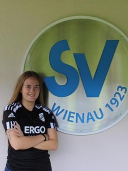 Avatar Bild für Leonie Schnare