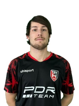 Avatar Bild für Jannik Kley