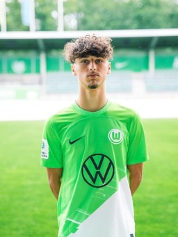 Avatar Bild für Alesandro Crimaldi