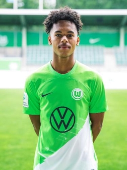 Avatar Bild für Jamal Jonischkeit