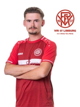 Avatar Bild für Jason Stoehr