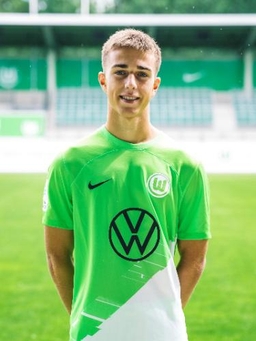 Avatar Bild für Max Kleinschmidt