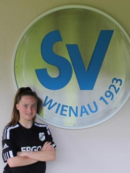 Avatar Bild für Jana Schmidt