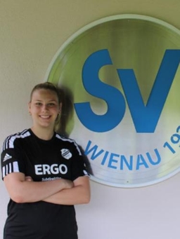 Avatar Bild für Sophie Klein