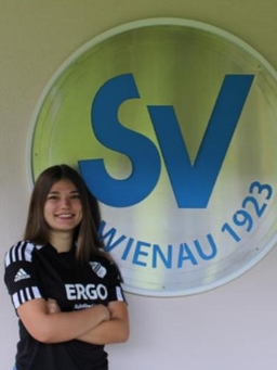 Avatar Bild für Celine Spohr