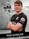 Avatar Bild für Profilbild