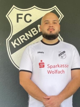 Avatar Bild für Stefan Lai
