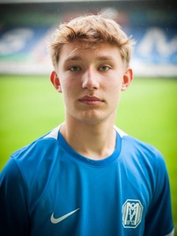 Avatar Bild für Lukas Eick