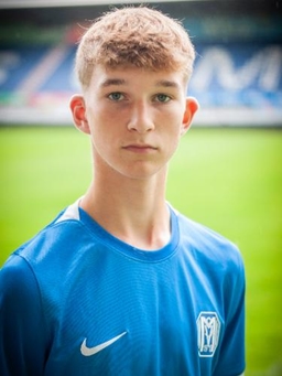 Avatar Bild für Florian Els