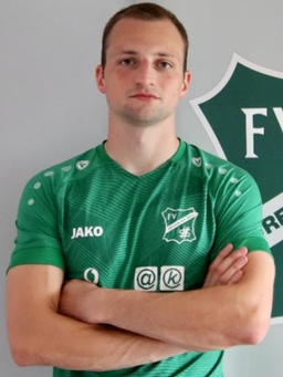 Avatar Bild für Hans Hähnel