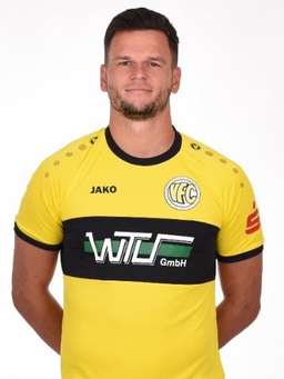 Avatar Bild für Tommy Kind