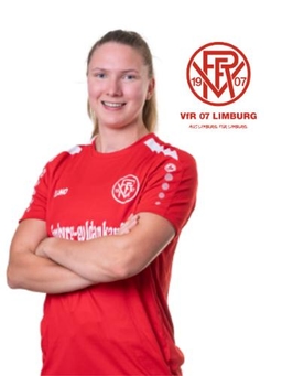 Avatar Bild für Marta Klämt